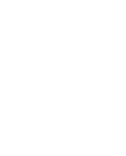 ￥1,000